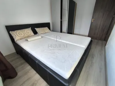 Casă 3 camere Dumbrăvița - poza 14