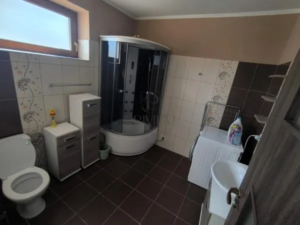 Casă 3 camere Dumbrăvița - poza 15