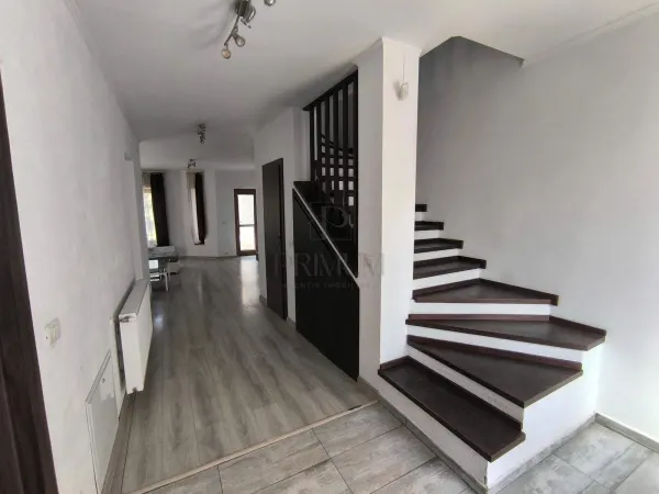 Casă 3 camere Dumbrăvița - poza 8