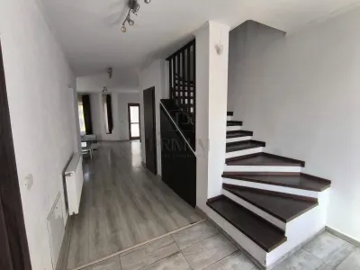 Casă 3 camere Dumbrăvița - poza 8