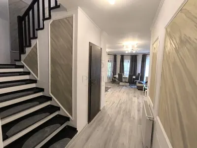 Casă 3 camere Dumbrăvița - poza 9