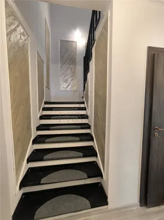 Casă 3 camere Dumbrăvița - poza 10