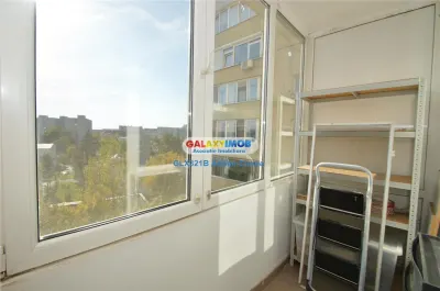 Apartament 2 camere București - poza 11