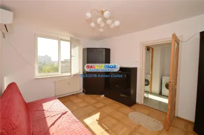 Apartament 2 camere București - poza 3