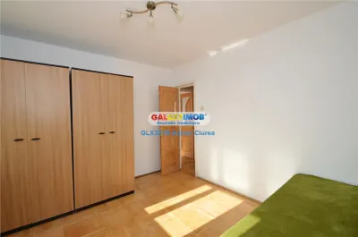 Apartament 2 camere București - poza 5