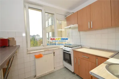 Apartament 2 camere București - poza 6