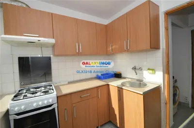 Apartament 2 camere București - poza 8