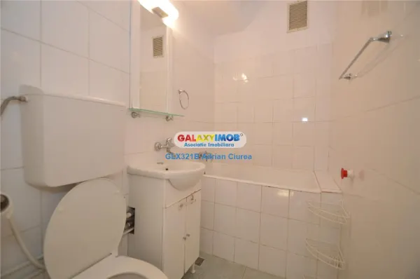 Apartament 2 camere București - poza 9