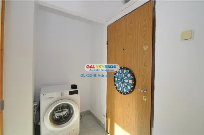 Apartament 2 camere București - poza 10