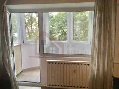 Garsonieră București - poza 2