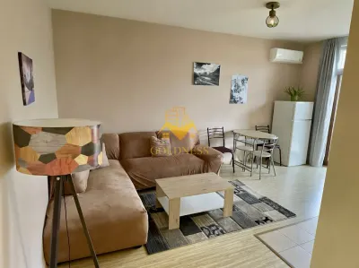 2 camere, modern, parcare, bloc nou, Buna Ziua zona Calea Turzii, ROD - Cluj-Napoca