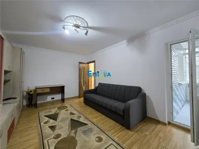 Apartament 2 camere de inchiriat etaj 1 zona Nord Bacau - Bacau