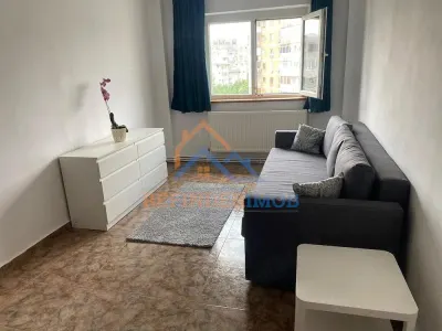 Apartament 4 Camere | Calea Văcărești (Piața Norilor - Timpuri Noi / Tineretului) - Bucuresti