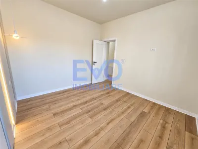 Casă 3 camere Miroslava - poza 12
