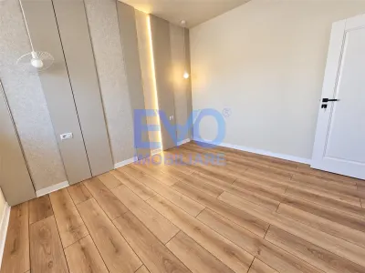 Casă 3 camere Miroslava - poza 13