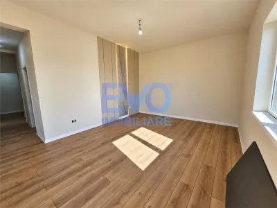 Casă 3 camere Miroslava - poza 16