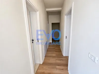 Casă 3 camere Miroslava - poza 23