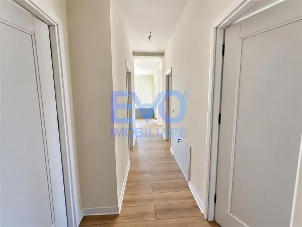 Casă 3 camere Miroslava - poza 8