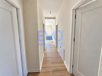 Casă 3 camere Miroslava - poza 8