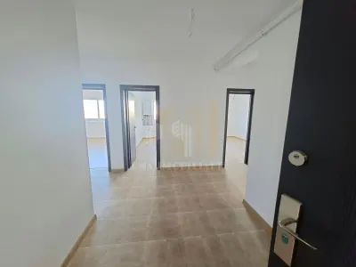 Apartament 3 camere Subcetate City 2 Sanpetru Brasov - Sanpetru