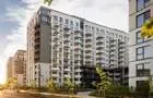 Camera de birou cu baie proprie – Silk District | 250 €/luna, cheltuieli incluse - Iasi