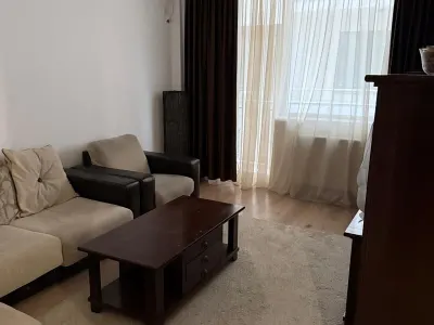 Apartament 2 camere București - poza 2