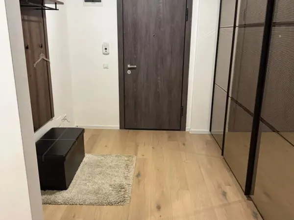 Apartament 2 camere București - poza 3