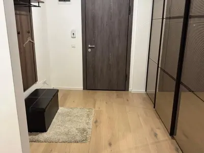 Apartament 2 camere București - poza 3
