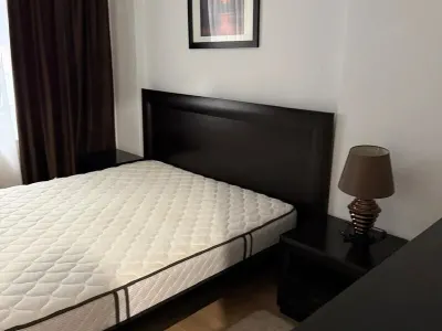 Apartament 2 camere București - poza 4