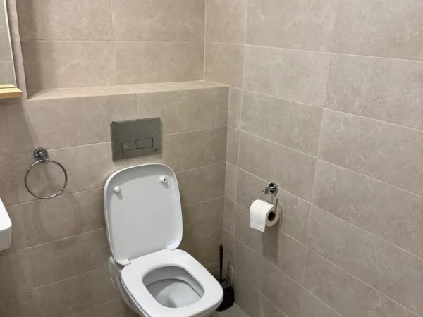 Apartament 2 camere București - poza 5