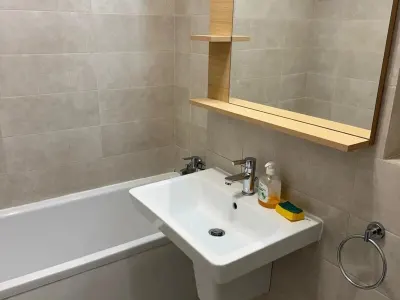Apartament 2 camere București - poza 6