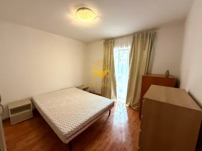 2 Camere decomandate, Zorilor, UTCN,Observatorului, Turzii,Petfriendly - Cluj-Napoca