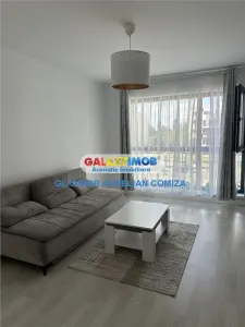 Apartament 2 camere București - poza 1