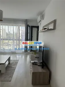 Apartament 2 camere București - poza 2