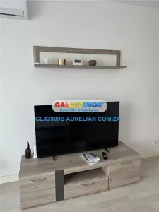 Apartament 2 camere București - poza 3