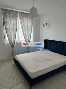 Apartament 2 camere București - poza 4
