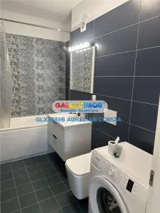 Apartament 2 camere București - poza 5