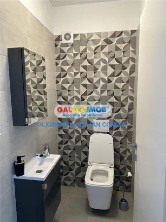 Apartament 2 camere București - poza 6