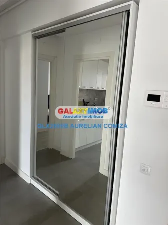 Apartament 2 camere București - poza 7