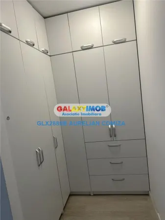 Apartament 2 camere București - poza 8