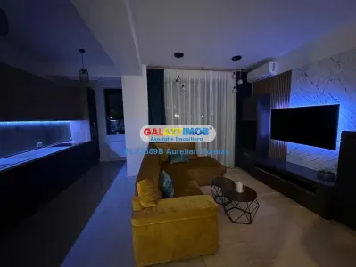 Apartament 2 camere București - poza 4