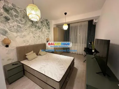 Apartament 2 camere București - poza 5