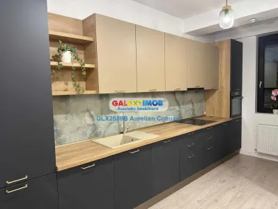 Apartament 2 camere București - poza 6