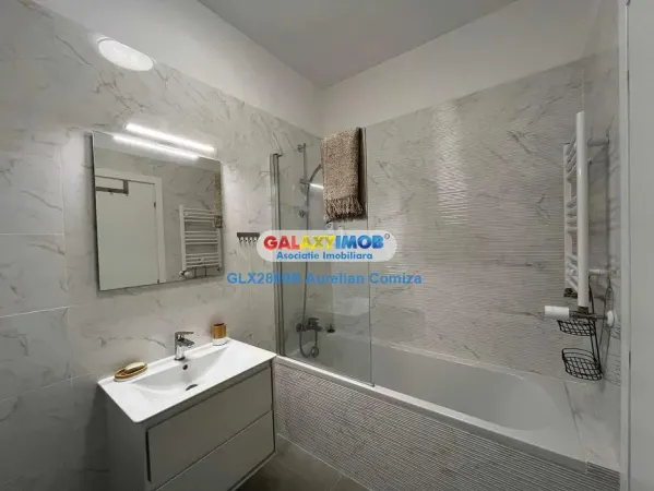 Apartament 2 camere București - poza 7