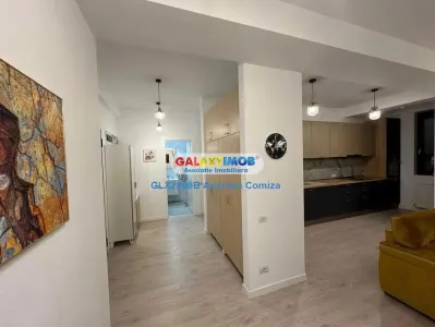 Apartament 2 camere București - poza 8