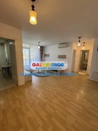 Apartament 2 camere București - poza 1