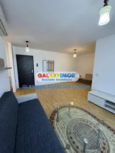 Apartament 2 camere București - poza 2