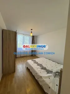 Apartament 2 camere București - poza 4