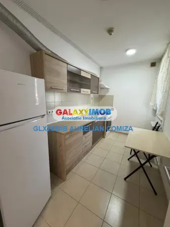 Apartament 2 camere București - poza 5