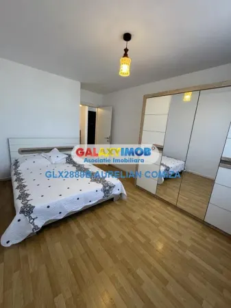 Apartament 2 camere București - poza 7